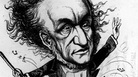 Richard Wagner was a larger than life figure, and his innovations as a composer changed Western music forever. Richard Wagner was a larger than life figure, and his innovations as a composer changed Western music forever.