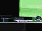 The new Xbox One entertainment and gaming system was unveiled Tuesday by Microsoft. The console includes live TV and advanced voice commands. The new Xbox One entertainment and gaming system was unveiled Tuesday by Microsoft. The console includes live TV and advanced voice commands.