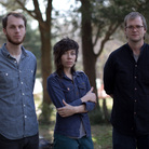 Mount Moriah. Mount Moriah.
