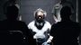 The video for Chinese artist Ai Weiwei's newly released song starts by re-creating the conditions of his captivity during the 81 days he was held in police detention in 2011, later dissolving into a dystopian nightmare.