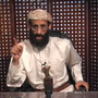 A Nov. 2010 file image of Anwar al-Awlaki taken from video and released by SITE Intelligence Group. A Nov. 2010 file image of Anwar al-Awlaki taken from video and released by SITE Intelligence Group.