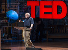 Daniel Kahneman says, "we tend to confuse memories with the real experience that gave rise to those memories." Daniel Kahneman says, "we tend to confuse memories with the real experience that gave rise to those memories."
