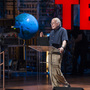 Daniel Kahneman says, "we tend to confuse memories with the real experience that gave rise to those memories." Daniel Kahneman says, "we tend to confuse memories with the real experience that gave rise to those memories."
