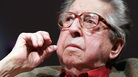 Henri Dutilleux, a leading French composer and unique voice in new music, has died at age 97. Henri Dutilleux, a leading French composer and unique voice in new music, has died at age 97.