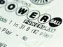 Powerball? America Already Hit The Jackpot