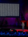 Joshua Foer says that one past memory champion developed a technique to remember more than 4,000 binary digits in half an hour.