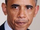 The scandals affecting the Obama administration could make some would-be candidates leery of running for political office. The scandals affecting the Obama administration could make some would-be candidates leery of running for political office.