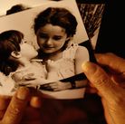 "We all look through family albums. We all hear stories at the dinner table. ... They become incorporated into what we believe we actually remember." — Scott Fraser