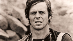 But Could He Cook, Too? Journalist, raconteur, bon vivant and bona fide literary force, Paris Review founder George Plimpton — pictured here photographing birds on a trip to Africa — is the subject of an admiring documentary. But Could He Cook, Too? Journalist, raconteur, bon vivant and bona fide literary force, Paris Review founder George Plimpton — pictured here photographing birds on a trip to Africa — is the subject of an admiring documentary.