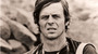 <strong>But Could He Cook, Too?</strong> Journalist, raconteur, bon vivant and bona fide literary force, <em>Paris Review</em> founder George Plimpton — pictured here photographing birds on a trip to Africa — is the subject of an admiring documentary.