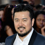 Justin Lin's first movie was Shopping for Fangs, which became a cult classic among Asian-American indie film fans. Justin Lin's first movie was Shopping for Fangs, which became a cult classic among Asian-American indie film fans.