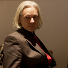 Source material: As a virtual prisoner these days, he doesn't supply much in the way of fresh information — but WikiLeaks overlord Julian Assange is very much at the center of Alex Gibney's documentary We Steal Secrets. Source material: As a virtual prisoner these days, he doesn't supply much in the way of fresh information — but WikiLeaks overlord Julian Assange is very much at the center of Alex Gibney's documentary We Steal Secrets.