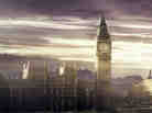 The Thirty-Nine Steps, the spy thriller that introduces the valiant, veld-trained Richard Hannay, has been reborn as an interactive. The new e-book/game is a production of The Story Mechanics. The Thirty-Nine Steps, the spy thriller that introduces the valiant, veld-trained Richard Hannay, has been reborn as an interactive. The new e-book/game is a production of The Story Mechanics.