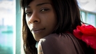 Buika's new album, La Noche Más Larga, comes out June 4. Buika's new album, La Noche Más Larga, comes out June 4.