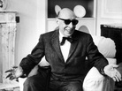 After his shocking ballet, The Rite of Spring, Igor Stravinsky branched out in surprising directions. After his shocking ballet, The Rite of Spring, Igor Stravinsky branched out in surprising directions.