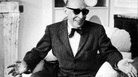 After his shocking ballet, The Rite of Spring, Igor Stravinsky branched out in surprising directions. After his shocking ballet, The Rite of Spring, Igor Stravinsky branched out in surprising directions.