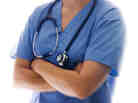 More than a third of medical students in a North Carolina study had a bias against overweight people.