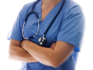 More than a third of medical students in a North Carolina study had a bias against overweight people. More than a third of medical students in a North Carolina study had a bias against overweight people.