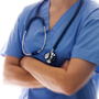 More than a third of medical students in a North Carolina study had a bias against overweight people. More than a third of medical students in a North Carolina study had a bias against overweight people.