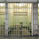Nearly 30 years ago, Congress gave terminally ill inmates and prisoners with extraordinary family circumstances an early way out, known as compassionate release.