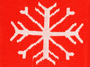 Snowflake