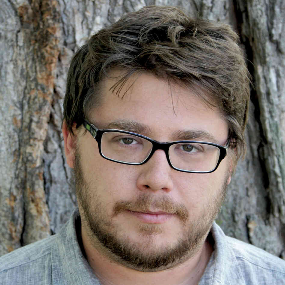 Lucas Mann is currently the Provost's Visiting Writer in Nonfiction at the University of Iowa. Lucas Mann is currently the Provost's Visiting Writer in Nonfiction at the University of Iowa.
