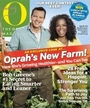 The June issue of <a href=