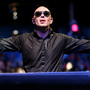 Pitbull's latest album is titled Global Warming, and he voices the character Bufo in the new movie Epic. Pitbull's latest album is titled Global Warming, and he voices the character Bufo in the new movie Epic.