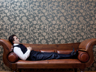 iStockphoto.com iStockphoto.com