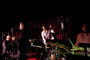 Chris Potter says <em>The Odyssey</em>