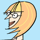 politicalcartoons.com