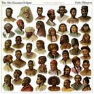 cover art for The Afro-Eurasian Eclipse cover art for The Afro-Eurasian Eclipse