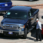 Strong new-vehicle retail sales figures have led analysts to predict North American production will reach 16 million units in 2013 — a mark not hit since 2002. Part of the rise is due to strong demand for pickup trucks.
