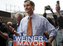 It's All Politics, May 23, 2013