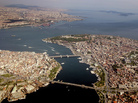 Istanbul Istanbul
