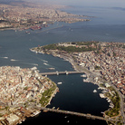 Istanbul Istanbul