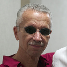 Keith Jarrett, Jack DeJohnette and Gary Peacock's new album of standards is titled Somewhere. Keith Jarrett, Jack DeJohnette and Gary Peacock's new album of standards is titled Somewhere.
