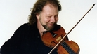 Alasdair Fraser Alasdair Fraser