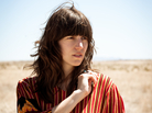 Eleanor Friedberger's new album, Personal Record, comes out June 4. Eleanor Friedberger's new album, Personal Record, comes out June 4.