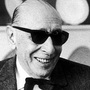 After his shocking ballet, The Rite of Spring, Igor Stravinsky branched out in surprising directions.