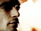 Jon Hopkins new album, Immunity, comes out June 4. Jon Hopkins new album, Immunity, comes out June 4.