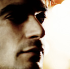 Jon Hopkins new album, Immunity, comes out June 4. Jon Hopkins new album, Immunity, comes out June 4.