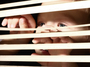 A Spy's Son Grapples With A Lifetime Of Secrets