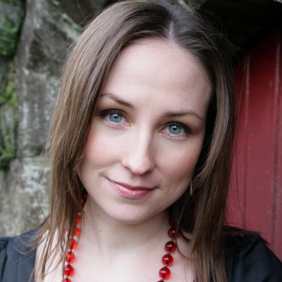 Julie Fowlis