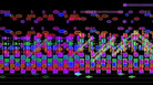 Stephen Malinowski's "visualized" Rite of Spring. Stephen Malinowski's "visualized" Rite of Spring.
