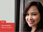 Maria Godoy_2 Maria Godoy_2