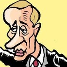 politicalcartoons.com