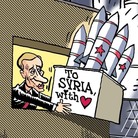 politicalcartoons.com politicalcartoons.com