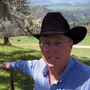 Rancher Bill Gow doesn't want the proposed Pacific Connector Gas Pipeline to travel across his Douglas County, Ore., ranch. While he has refused to negotiate with the pipeline company, ultimately a court may force him and other landowners to allow the project on their land.