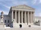 The Supreme Court declined to intervene in a case involving Medicaid payments to Planned Parenthood. The Supreme Court declined to intervene in a case involving Medicaid payments to Planned Parenthood.